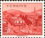 风光:欧洲:土耳其:tr195810.jpg