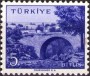 风光:欧洲:土耳其:tr195814.jpg