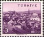 风光:欧洲:土耳其:tr195815.jpg