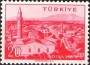 风光:欧洲:土耳其:tr195819.jpg