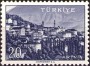 风光:欧洲:土耳其:tr195825.jpg