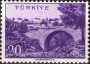 风光:欧洲:土耳其:tr195830.jpg