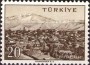 风光:欧洲:土耳其:tr195832.jpg
