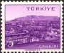 风光:欧洲:土耳其:tr195835.jpg