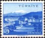 风光:欧洲:土耳其:tr195837.jpg