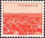 风光:欧洲:土耳其:tr195838.jpg