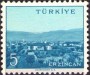 风光:欧洲:土耳其:tr195903.jpg