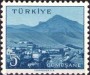 风光:欧洲:土耳其:tr195908.jpg