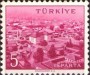 风光:欧洲:土耳其:tr195910.jpg