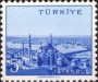 风光:欧洲:土耳其:tr195911.jpg
