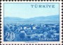 风光:欧洲:土耳其:tr195915.jpg