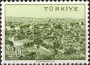 风光:欧洲:土耳其:tr195918.jpg