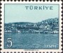风光:欧洲:土耳其:tr195925.jpg
