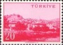 风光:欧洲:土耳其:tr195938.jpg