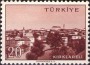 风光:欧洲:土耳其:tr195940.jpg