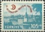 风光:欧洲:土耳其:tr195948.jpg