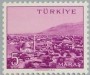 风光:欧洲:土耳其:tr196002.jpg
