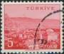 风光:欧洲:土耳其:tr196026.jpg
