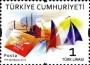 风光:欧洲:土耳其:tr201203.jpg