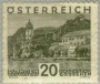 风光:欧洲:奥地利:at193002.jpg