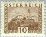 风光:欧洲:奥地利:at193201.jpg