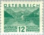 风光:欧洲:奥地利:at193202.jpg