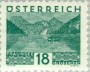 风光:欧洲:奥地利:at193203.jpg
