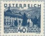 风光:欧洲:奥地利:at193209.jpg