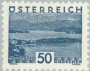 风光:欧洲:奥地利:at193212.jpg