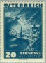 风光:欧洲:奥地利:at193504.jpg