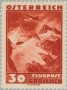 风光:欧洲:奥地利:at193506.jpg