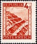 风光:欧洲:奥地利:at194612.jpg