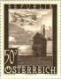 风光:欧洲:奥地利:at194701.jpg