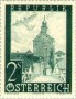 风光:欧洲:奥地利:at194703.jpg