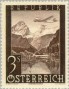 风光:欧洲:奥地利:at194704.jpg