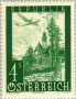 风光:欧洲:奥地利:at194705.jpg
