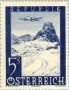 风光:欧洲:奥地利:at194706.jpg