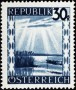 风光:欧洲:奥地利:at194719.jpg