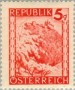 风光:欧洲:奥地利:at194725.jpg