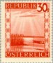 风光:欧洲:奥地利:at194729.jpg