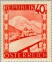 风光:欧洲:奥地利:at194730.jpg