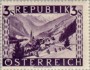 风光:欧洲:奥地利:at194738.jpg