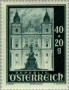 风光:欧洲:奥地利:at194803.jpg