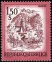 风光:欧洲:奥地利:at197401.jpg