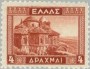 风光:欧洲:希腊:gr193501.jpg
