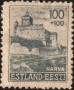 风光:欧洲:德占爱沙尼亚:eede194106.jpg