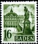 风光:欧洲:德国法国占领区巴登:defb194701.jpg
