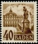 风光:欧洲:德国法国占领区巴登:defb194804.jpg