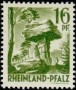 风光:欧洲:德国法国占领区莱茵兰-普法尔茨:defr194704.jpg
