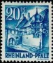 风光:欧洲:德国法国占领区莱茵兰-普法尔茨:defr194705.jpg